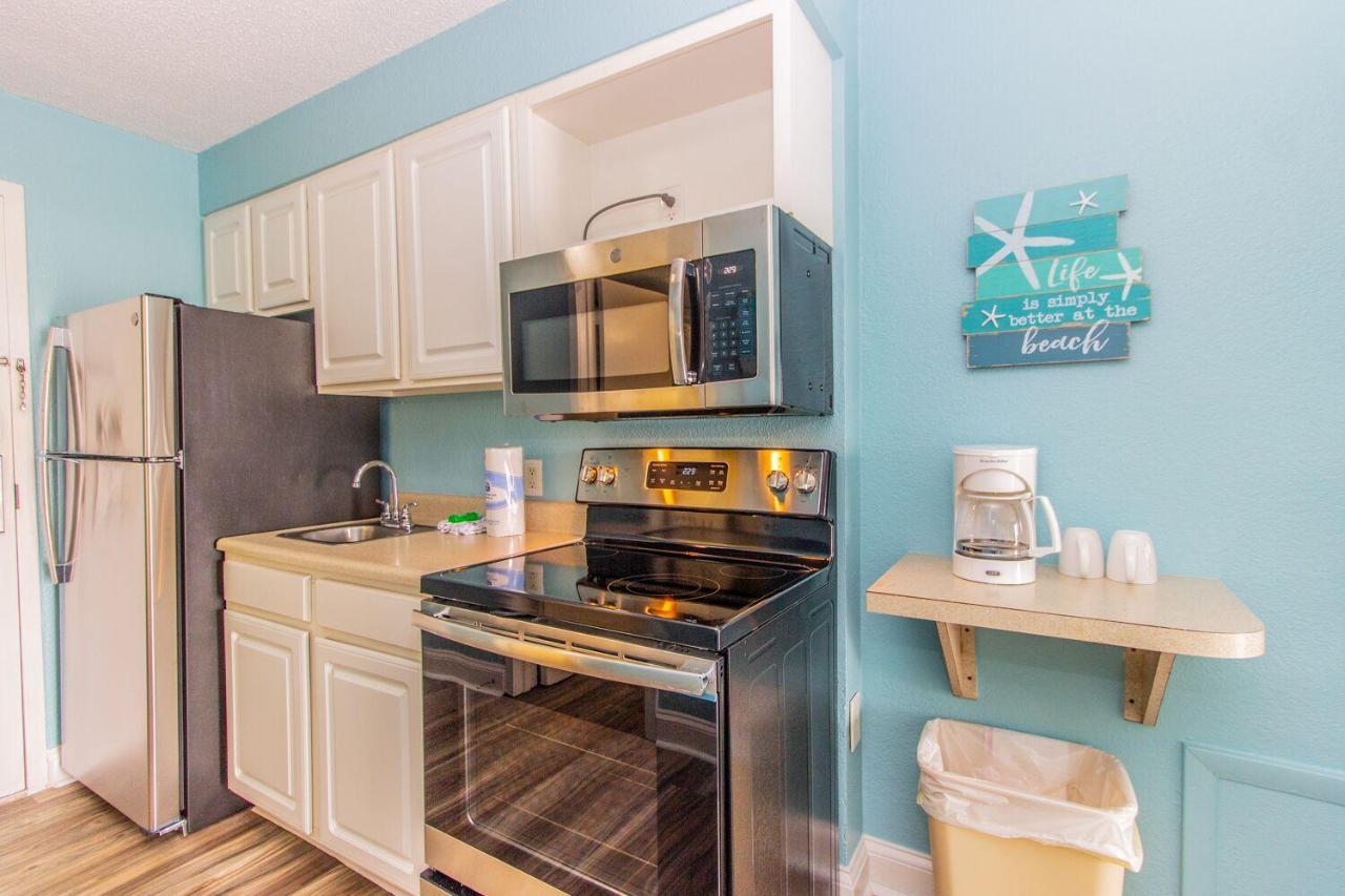 Holiday Home In Myrtle Beach 51311 외부 사진