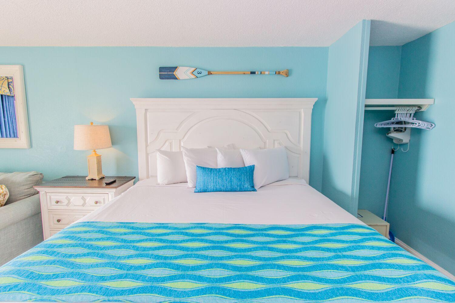 Holiday Home In Myrtle Beach 51311 외부 사진